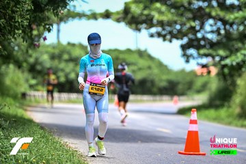 Ảnh sự kiện VIETNAM TRIFACTOR 2026 - 1d077d9ccf56430cbe128c9cdc515c34.jpg