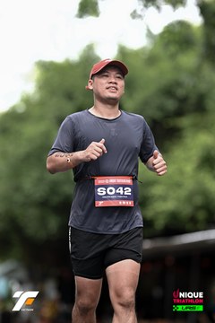 Ảnh sự kiện VIETNAM TRIFACTOR 2026 - 1d11df052e1c8b9e486bddf747002965.jpg