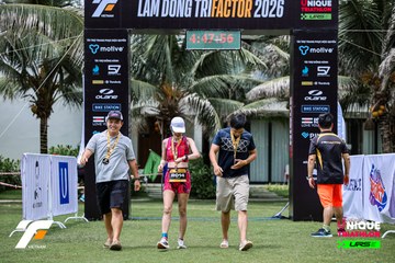 Ảnh sự kiện VIETNAM TRIFACTOR 2026 - 1d361baecd74010895becb8f999ed0ac.jpg