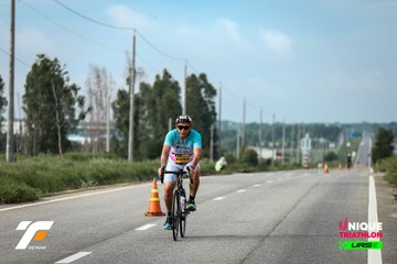 Ảnh sự kiện VIETNAM TRIFACTOR 2026 - 1d3f0e88385d799d2c4eb4acaedcb468.jpg
