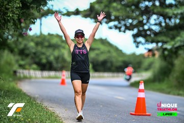 Ảnh sự kiện VIETNAM TRIFACTOR 2026 - 1d4056d80617b4646df227c503aaa409.jpg
