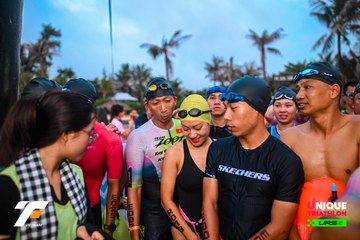 Ảnh sự kiện VIETNAM TRIFACTOR 2026 - 1d40de52bf965a2979de72d658ac5e97.jpg