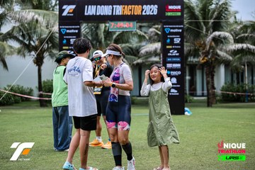 Ảnh sự kiện VIETNAM TRIFACTOR 2026 - 1d44497f895a72593fa74eeda5372ed4.jpg
