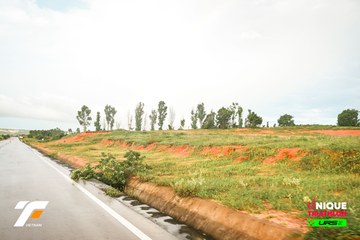Ảnh sự kiện VIETNAM TRIFACTOR 2026 - 1d4686f7f6e1a5c635d9ce57a3db6a52.jpg