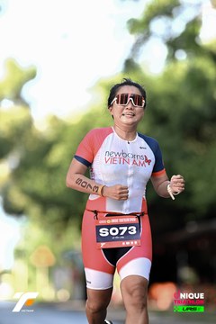 Ảnh sự kiện VIETNAM TRIFACTOR 2026 - 1d4d97dfeeb4dc866912ad881831647d.jpg