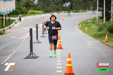 Ảnh sự kiện VIETNAM TRIFACTOR 2026 - 1d4e8284b3ea58da113df25acf83d022.jpg
