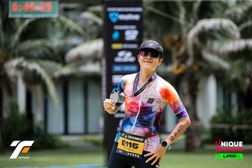 Ảnh sự kiện VIETNAM TRIFACTOR 2026 - 1d51bd72ce3db2f9c90f3f4d5de00064.jpg
