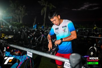 Ảnh sự kiện VIETNAM TRIFACTOR 2026 - 1d569bad3f730e60759a89577542c5fc.jpg