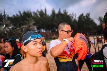 Photo VIETNAM TRIFACTOR 2026 - 1d5ec7e1d7a56414cb67b123f303b4d2.jpg
