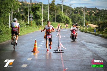 Ảnh sự kiện VIETNAM TRIFACTOR 2026 - 1d61171add3c6b90c80848aec040f184.jpg