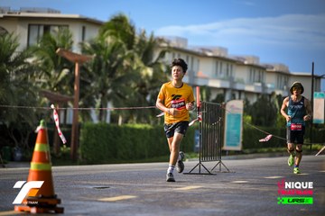 Ảnh sự kiện VIETNAM TRIFACTOR 2026 - 1d7320e3c5b7e2b73310b80efa648888.jpg