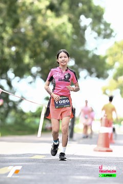 Ảnh sự kiện VIETNAM TRIFACTOR 2026 - 1da10cb110eed72057d388264a431bea.jpg