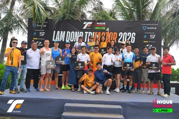 Ảnh sự kiện VIETNAM TRIFACTOR 2026 - 1da1ffc220e7f1c7aefa7daf08babcf8.jpg