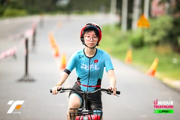 Ảnh sự kiện VIETNAM TRIFACTOR 2026 - 1dadaddafdfad502687b859caebf3ca9.jpg