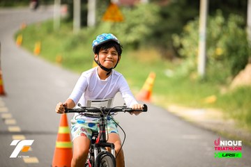 Ảnh sự kiện VIETNAM TRIFACTOR 2026 - 1dbc17a00984e49c7025fecbc0d99823.jpg
