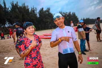 Ảnh sự kiện VIETNAM TRIFACTOR 2026 - 1dcb5c8bbe382f0e7fb9bbc5d8ca36fb.jpg