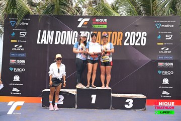 Ảnh sự kiện VIETNAM TRIFACTOR 2026 - 1dd3c0b7f868c04f7274e9dc025b5b64.jpg
