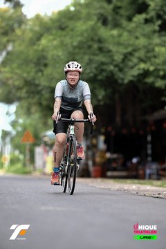 Photo VIETNAM TRIFACTOR 2026 - 1dd6b8cb40617cc1b7a321409ebb5d9b.jpg