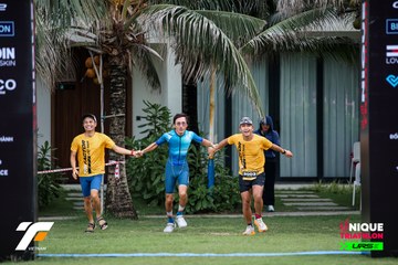 Ảnh sự kiện VIETNAM TRIFACTOR 2026 - 1de01d82e6742f1bcfd867f2bd6bd927.jpg