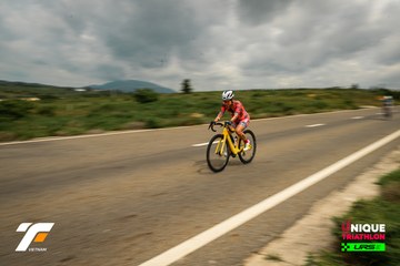 Photo VIETNAM TRIFACTOR 2026 - 1df87c2386245da6d56c8c7cbe88947d.jpg