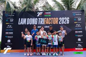 Ảnh sự kiện VIETNAM TRIFACTOR 2026 - 1e0460b15215fca53d5b48499322cc7a.jpg