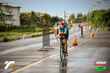 Ảnh sự kiện VIETNAM TRIFACTOR 2026 - 1e1f4681a437e73c0b1717f072b02c7c.jpg