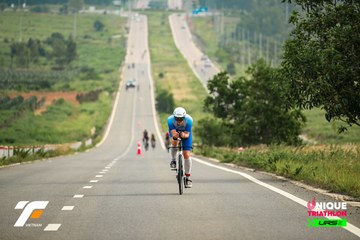 Ảnh sự kiện VIETNAM TRIFACTOR 2026 - 1e40ffb2ab32800748b1fe192876d6dc.jpg