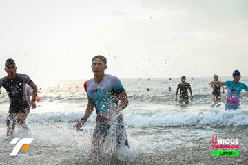 Ảnh sự kiện VIETNAM TRIFACTOR 2026 - 1e8381b20859a14f376364b1ef5c375a.jpg