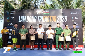 Photo VIETNAM TRIFACTOR 2026 - 1e884a09c016bc343c2c49f78cbd73da.jpg