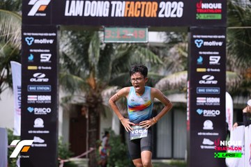 Ảnh sự kiện VIETNAM TRIFACTOR 2026 - 1e97d069cdf0c77f7bb542e92fc716d1.jpg