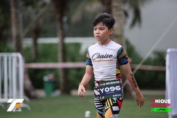 Photo VIETNAM TRIFACTOR 2026 - 1ebdf5b00639183833852c6f74ce7bc1.jpg