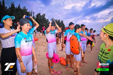 Ảnh sự kiện VIETNAM TRIFACTOR 2026 - 1ed1f269639b39df180e757878a37a9f.jpg