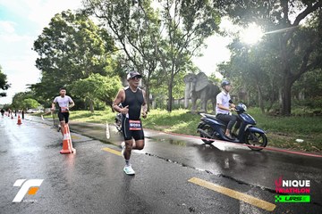 Ảnh sự kiện VIETNAM TRIFACTOR 2026 - 1edc11fe9b78c0879cee7d3baae96c8e.jpg