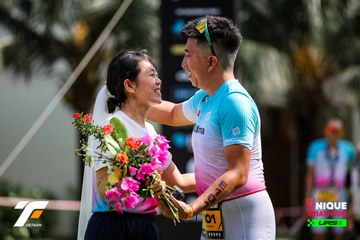 Photo VIETNAM TRIFACTOR 2026 - 1ee17d279a5db69d54f3dd76f508de60.jpg