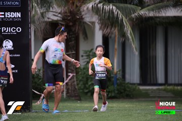 Photo VIETNAM TRIFACTOR 2026 - 1ee3e76ee8715ebf98dc642b36a898d8.jpg