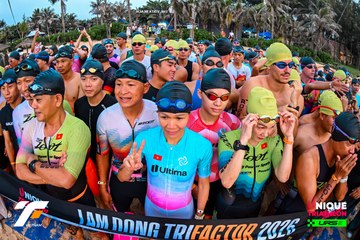 Ảnh sự kiện VIETNAM TRIFACTOR 2026 - 1ee7ee4646a30775029b348c633c7ac4.jpg