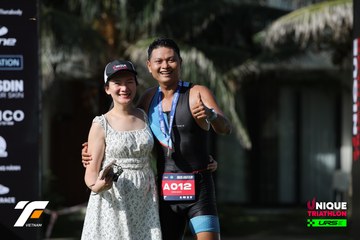 Ảnh sự kiện VIETNAM TRIFACTOR 2026 - 1efc2fb6812fe4c0eedc2fcd11c13d02.jpg