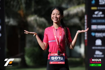 Photo VIETNAM TRIFACTOR 2026 - 1f004db36065500866c9dad3ac224b9f.jpg