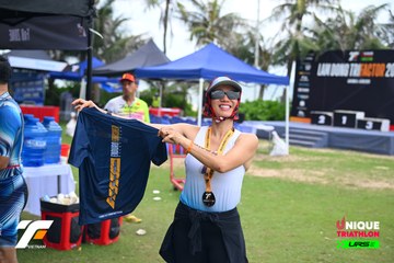 Ảnh sự kiện VIETNAM TRIFACTOR 2026 - 1f03d921e38d5d96b7e3e395bf3779bd.jpg