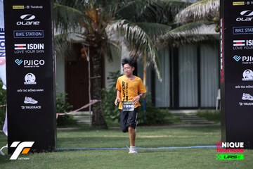 Ảnh sự kiện VIETNAM TRIFACTOR 2026 - 1f1b4269c5e2fa3c3d05d04de9de626f.jpg