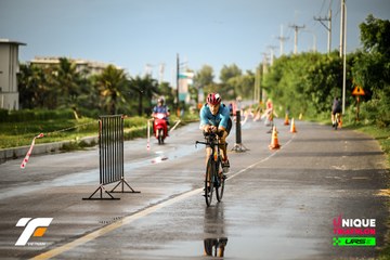 Ảnh sự kiện VIETNAM TRIFACTOR 2026 - 1f3dba4453be9658d2f4e82ac016792d.jpg