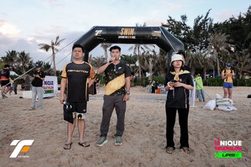 Photo VIETNAM TRIFACTOR 2026 - 1f5808a32700838b37d65211813274b7.jpg