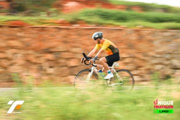 Photo VIETNAM TRIFACTOR 2026 - 1f7723840895a28fc936065f24c237cf.jpg