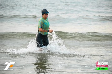 Photo VIETNAM TRIFACTOR 2026 - 1f797bd5f3c3124c794edd240730f6fc.jpg