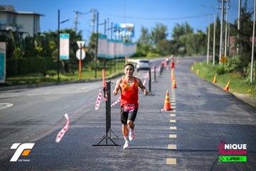 Ảnh sự kiện VIETNAM TRIFACTOR 2026 - 1f872f3b247efcc7643cdc9d2f211938.jpg