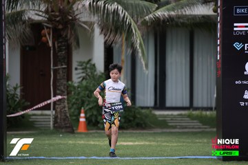 Photo VIETNAM TRIFACTOR 2026 - 1f8ca0b2a530c71cbb499bdcbcfaa1b4.jpg