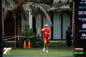 Ảnh sự kiện VIETNAM TRIFACTOR 2026 - 1f9101c627667da19ec6adbec2c4a325.jpg