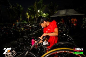 Ảnh sự kiện VIETNAM TRIFACTOR 2026 - 1fa42385506dfae14d496f9b642a2ddc.jpg