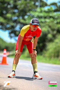 Ảnh sự kiện VIETNAM TRIFACTOR 2026 - 1fadd628ecdb0f1230f66d459c98f58d.jpg