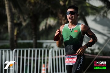 Photo VIETNAM TRIFACTOR 2026 - 1fb9dcb05f44c635aa2f80f4574afedf.jpg